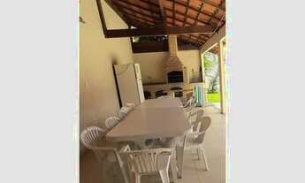 Imagem 4: Casa Angra dos Reis Garatucaia temporada