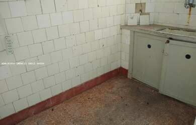 Imagem 4: Apartamento para Venda em São Vicente, Centro, 2 dormitórios, 1 banheiro