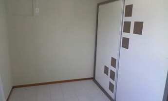 Imagem 5: Apartamento para venda possui 72 metros quadrados com 2 quartos em Carvoeira - Florianópol