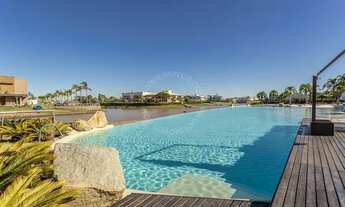 Imagem 7: ELDORADO DO SUL - Terreno Padrão - Sans Souci