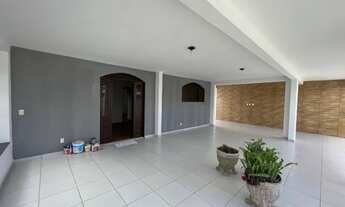 Imagem 3: Excelente casa a venda no Bairro Cohabinal, localização fantástica em rua comercial