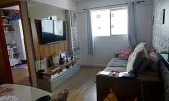 Imagem: OAlmeida, Vendo APT de 2 quartos, 290.000.00