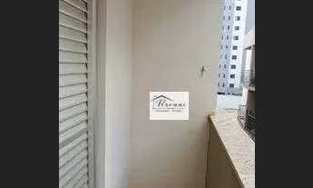 Imagem 7: Apartamento para alugar