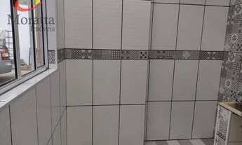 Imagem 7: 4dorms 1suíte Casa com 4 dormitórios