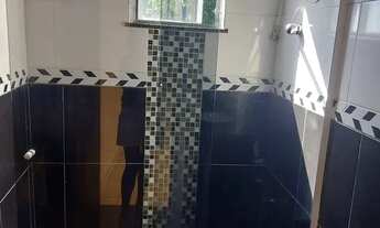 Imagem 2: Aluga-se casas Casa com 2 dormitórios