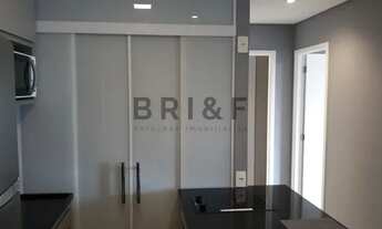 Imagem 5: Habitarte Verde 2 Dormitórios - 65m