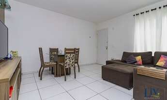 Imagem 3: Apartamento, 2 Quartos, 1 Vaga de garagem, Condomínio Ville Park, Lagoa Santa/MG - Cód. 50