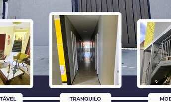 Imagem: Knt com ótimo preço e segurança para