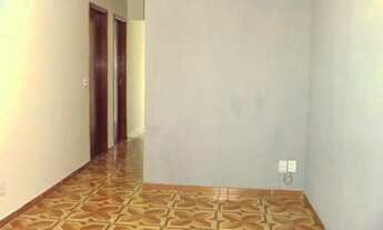 Imagem 3: Casa para aluguel, 3 quartos, 3 vagas, Conjunto Residencial Victor D'Andrea - Limeira