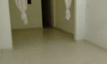 Imagem 7: Apartamento para aluguel possui 56 metros quadrados com 1 quarto em Copacabana -