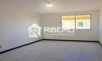 Imagem 3: APARTAMENTO COROA DO MEIO