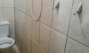 Imagem 5: Casa 1 dorm sem garagem em Santana