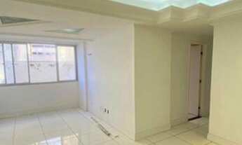 Imagem 2: ALUGO 3/4 nascente e com infraestrutura no IMBUÍ