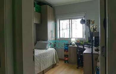 Imagem 7: SãO PAULO - Apartamento Padrão - Vila Leopoldina