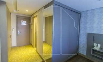 Imagem 6: GRAND MERCURE - EXCELENTE FLAT, COM COPA! DISPONIBILIDADE A PARTIR DE ! SUJEITO A ALTERAÇÃ