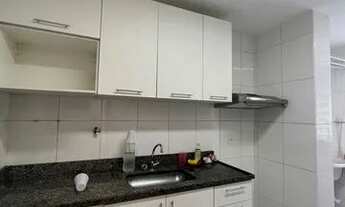 Imagem 7: Weekend Club Ponta negra