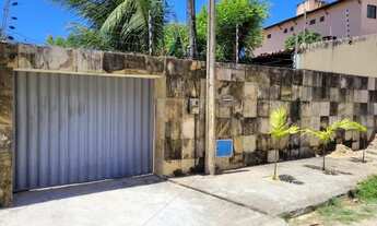 Imagem: Alugo os finais de semana Casa de praia