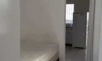 Imagem: Aluguel kitnet no Itacorubi