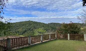 Imagem 2: Venda Residential / Condo Nova Lima MG