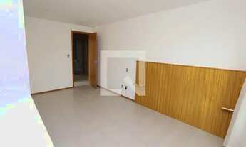 Imagem 6: Apartamento para Aluguel - Alphaville I, 3 Quartos, 142 m2