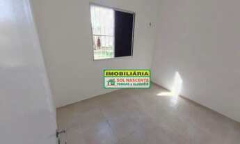 Imagem 5: APARTAMENTO PARA VENDA NA MESSEJANA!