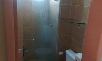 Imagem 4: Apartamento Indianopolis