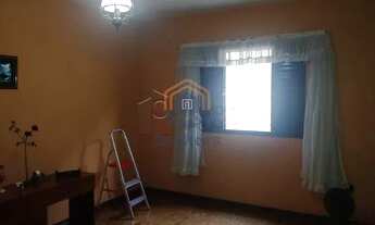 Imagem 7: Casa em Vila Liberdade - Jundiaí