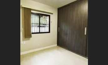 Imagem 7: Saint Laurent (Parque Dez