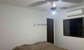 Imagem 4: Casa à venda, 3 quartos, 2 vagas, JARDIM CASTELO BRANCO - RIBEIRÃO PRETO/SP