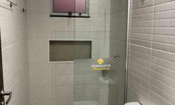 Imagem 2: Pousada com 16 sobrados para venda - Chapada dos Guimarães-MT