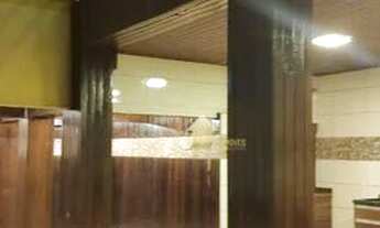 Imagem 3: Sobrado com 3 dormitórios para alugar, 180 m² por R$ 3.500,00/mês - Jardim Passaredo - Cui