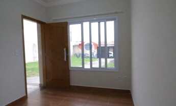 Imagem 3: Casa para aluguel, 2 quartos, 4 vagas, Jardim Morada do Sol - Indaiatuba/SP