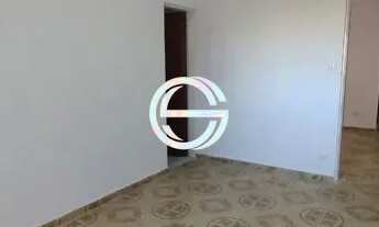 Imagem 4: Casa Assobradada para Locação Vila Progresso (Zona Leste), 4 dorm, 1 suíte, 4 vagas, 130 m