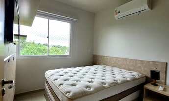 Imagem 6: Cond. Life P10 - 03 qts