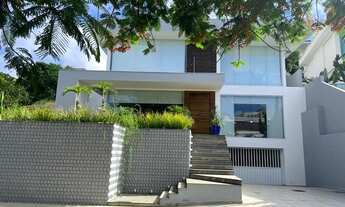 Imagem 2: Linda casa para aluguel e venda com 500 m2 Green Land - Macaé - Rio de Janeir