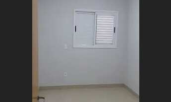 Imagem 2: Alugo casa condomínio fechado