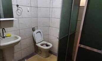 Imagem 2: Apartamento com 2 dormitórios à venda, 53 m² por R$ 341.500,00 - Tucuruvi - São Paulo/SP