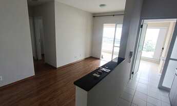 Imagem 2: Apartamento para aluguel tem 68 metros quadrados com 2 quartos em Belenzinho - São Paulo