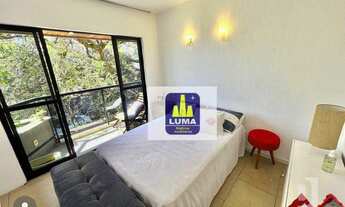 Imagem 3: Apartamento com 3 dormitórios, 81 m² - venda por R$ 490.000,00 ou aluguel por R$ 3.465,69