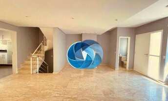 Imagem 3: Sobrado com 4 dormitórios à venda, 275 m² - Vila Andrade - São Paulo/SP