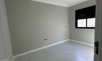 Imagem 4: Casa alto padrão 03 dormitórios, sendo 01 suíte, Caminho Novo, Palhoça