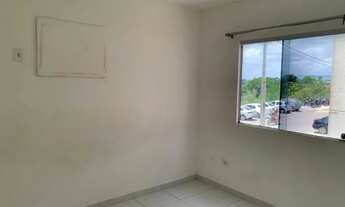 Imagem 6: Vendo Ecovilla Yapoatan em Sucupira/Zumbi