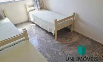 Imagem 3: Apartamento 03 quartos, suíte, varanda, a venda por 350.000,00 Praia do Morro - Guarapari