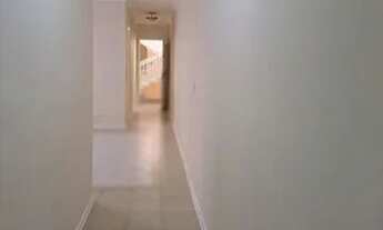 Imagem 7: APTO NO CENTRO Apartamento com 2 dormitórios