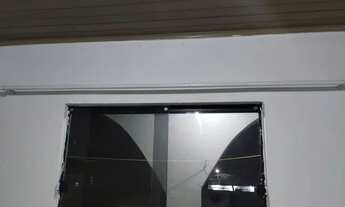 Imagem 5: Alugo casa em mosqueiro