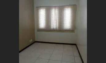 Imagem 7: Casa com 3 dormitórios para alugar, 350 m² por R$ 6.000/mês - Centro - Botucatu/SP