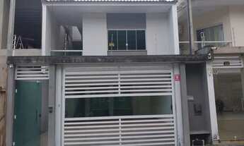 Imagem: Casa para aluguel tem 220 metros quadrados