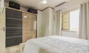 Imagem 3: Cobertura 3 Dormitórios - Bairro Azenha