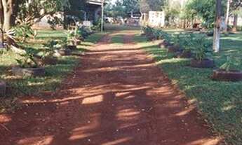Imagem 3: 137. Chácara em Campo Grande/MS Região do Indubrasil