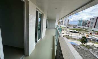 Imagem 4: Condomínio ouro negro